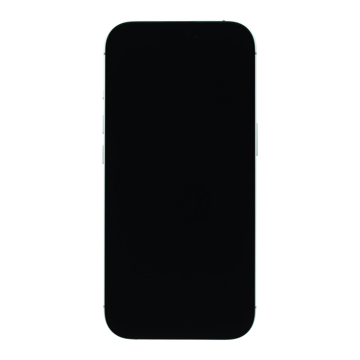 99新 Apple iPhone 17 256G 白色 中國大陸版