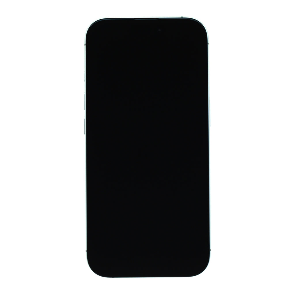 99新 Apple iPhone 17 256G 白色 中國大陸版