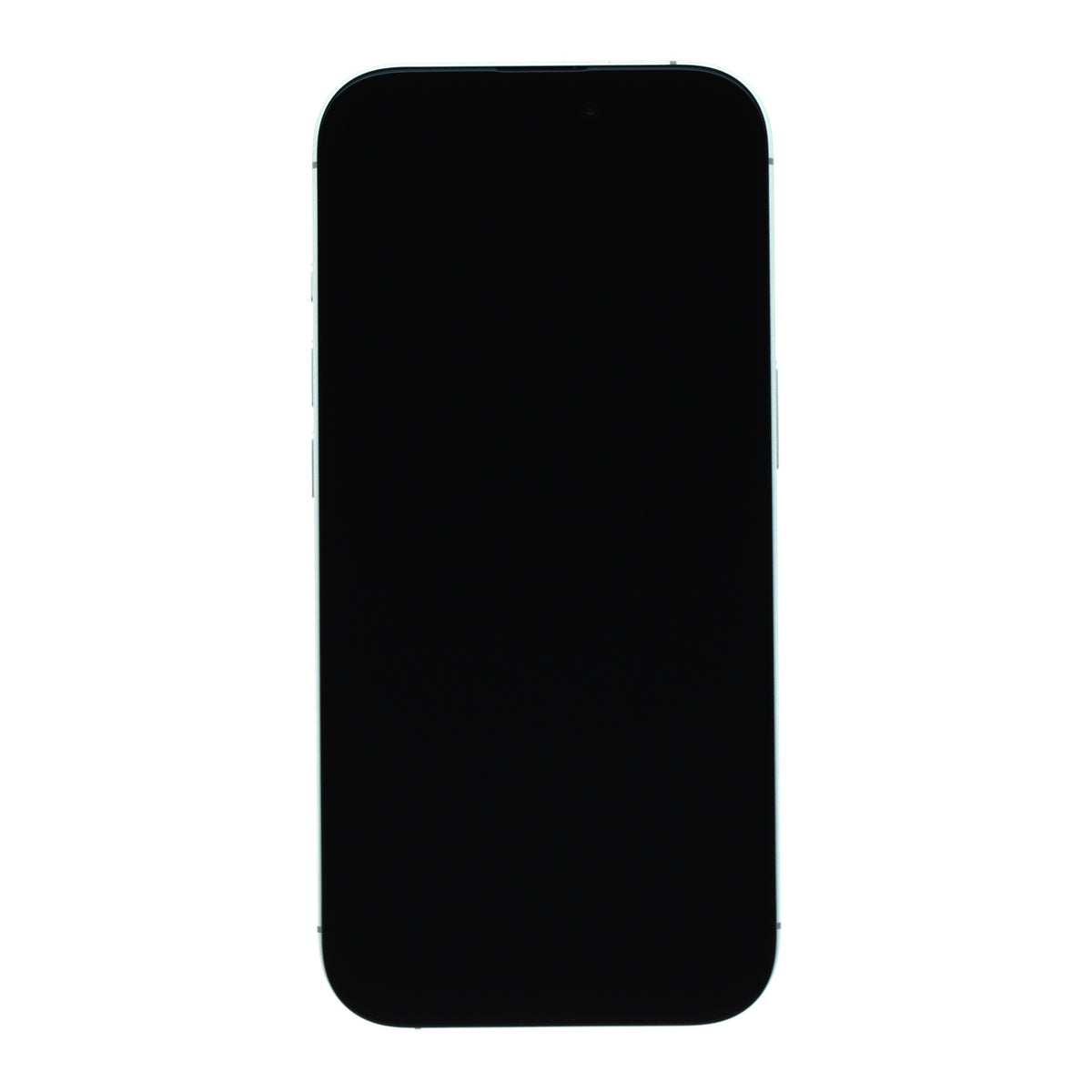 99新 Apple iPhone 17 256G 白色 中國大陸版