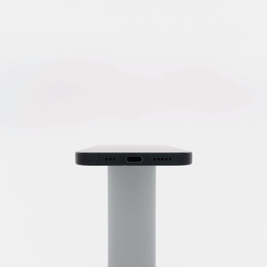 95新 Apple iPhone 16 128G 黑色 中國大陸版