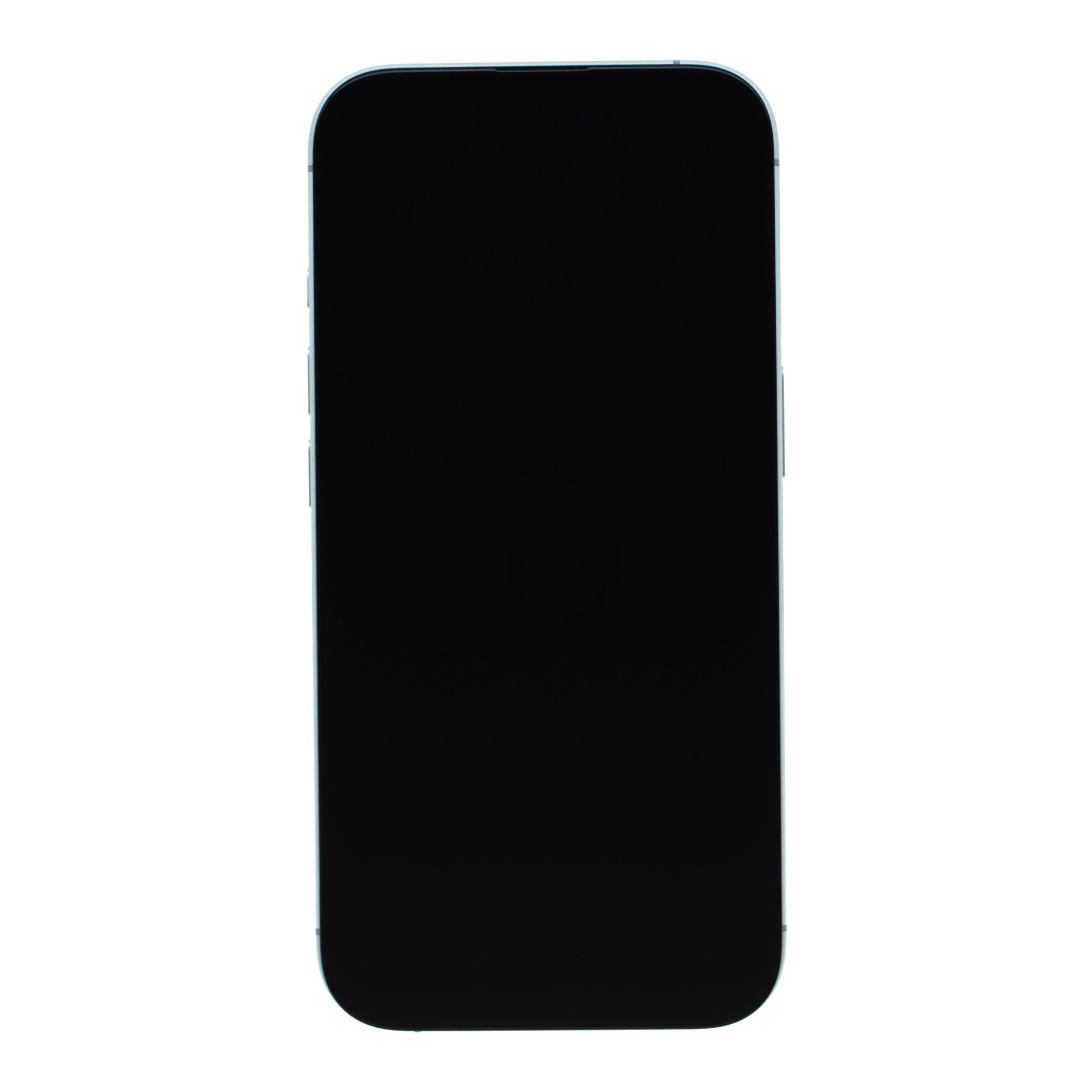 95新 Apple iPhone 16 256G 白色 中國大陸版