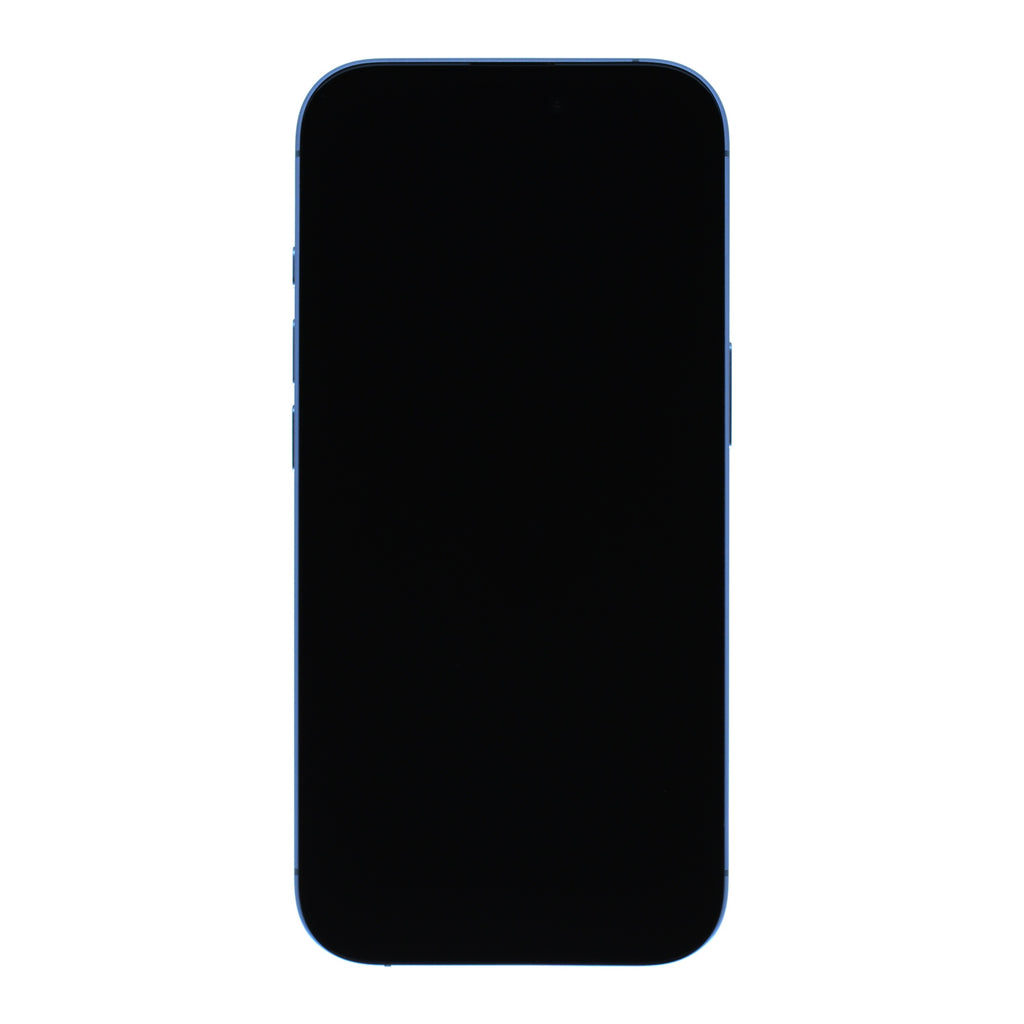 99新 Apple iPhone 17 256G 青霧藍色 中國大陸版