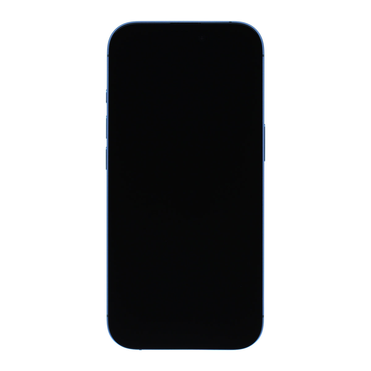 99新 Apple iPhone 17 256G 青霧藍色 中國大陸版