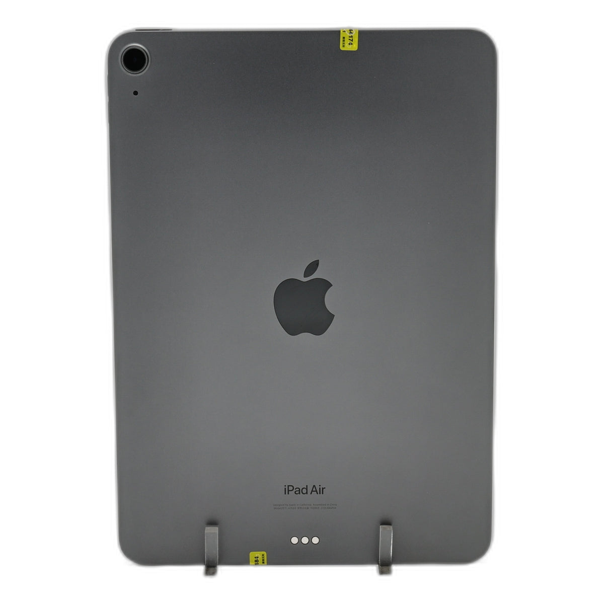 95新 Apple iPad Air5 256G 深空灰色 WIFI