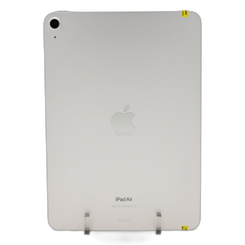 95新 Apple iPad Air5 256G 星光色 WIFI