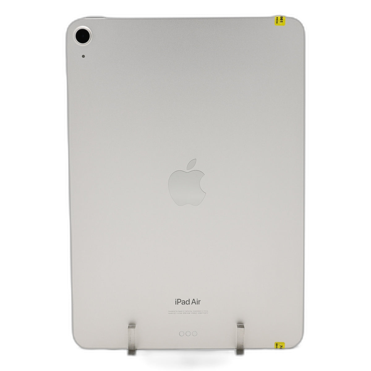 95新 Apple iPad Air5 256G 星光色 WIFI
