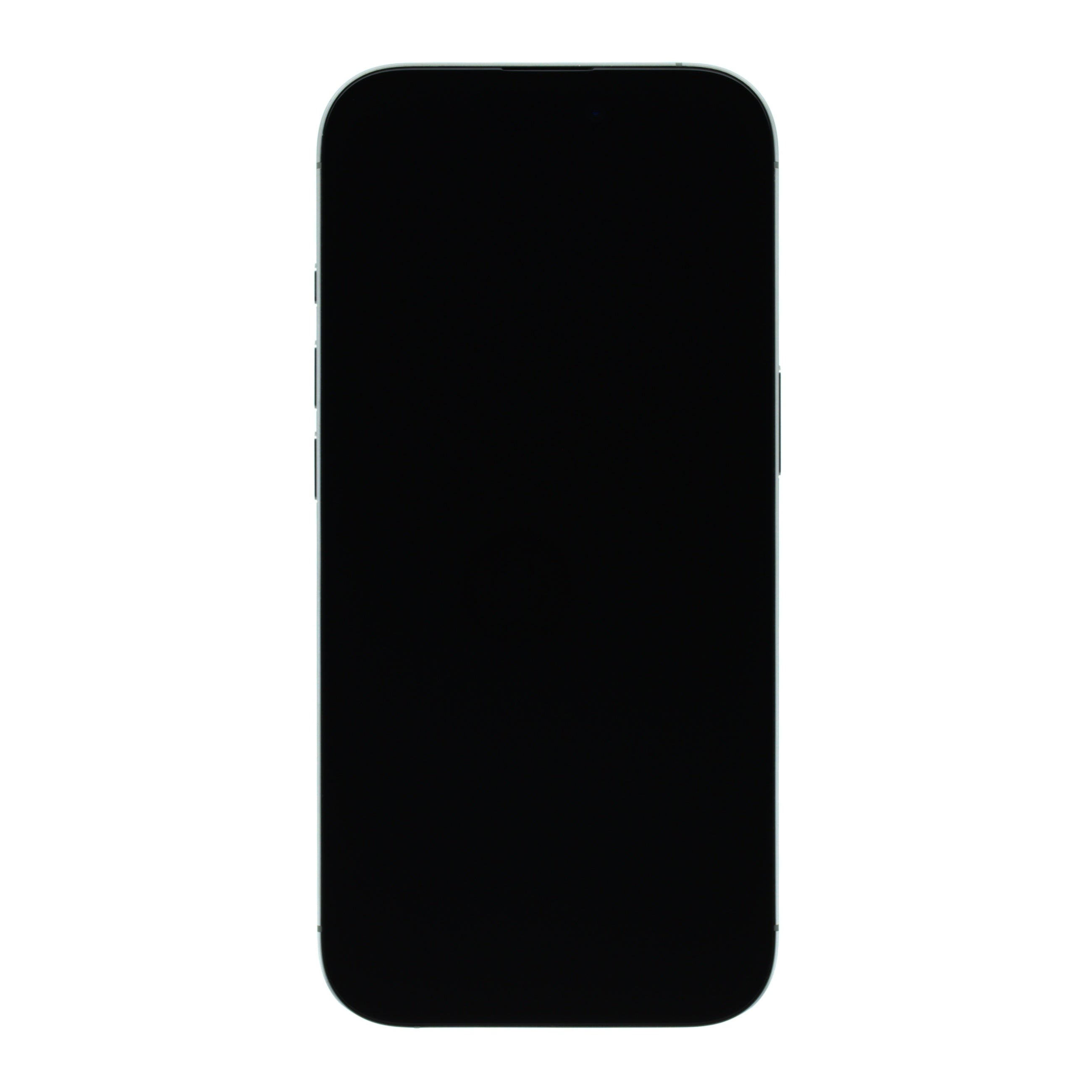 95新 Apple iPhone 16 Pro 128G 白色鈦金屬 中國大陸版
