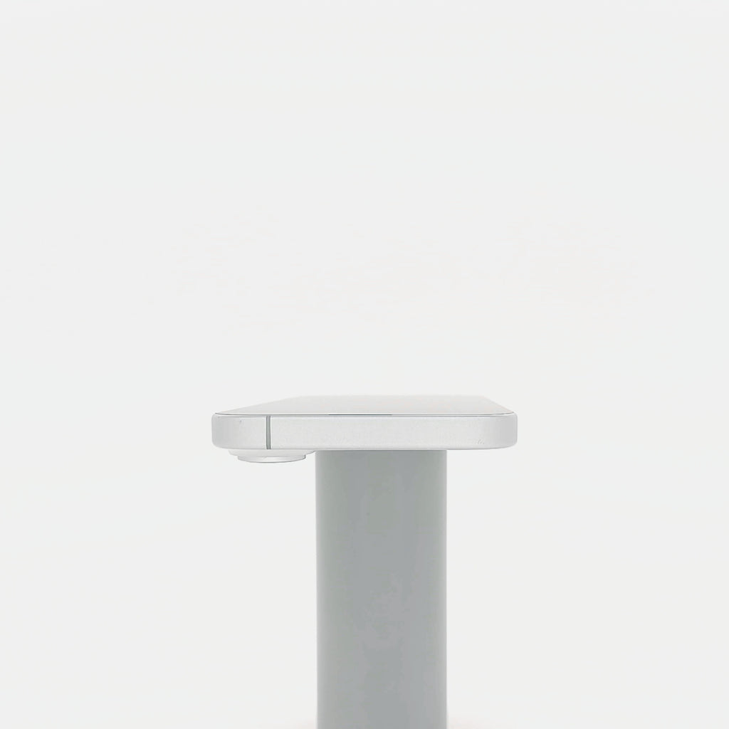 95新 Apple iPhone 16 128G 白色 中國大陸版