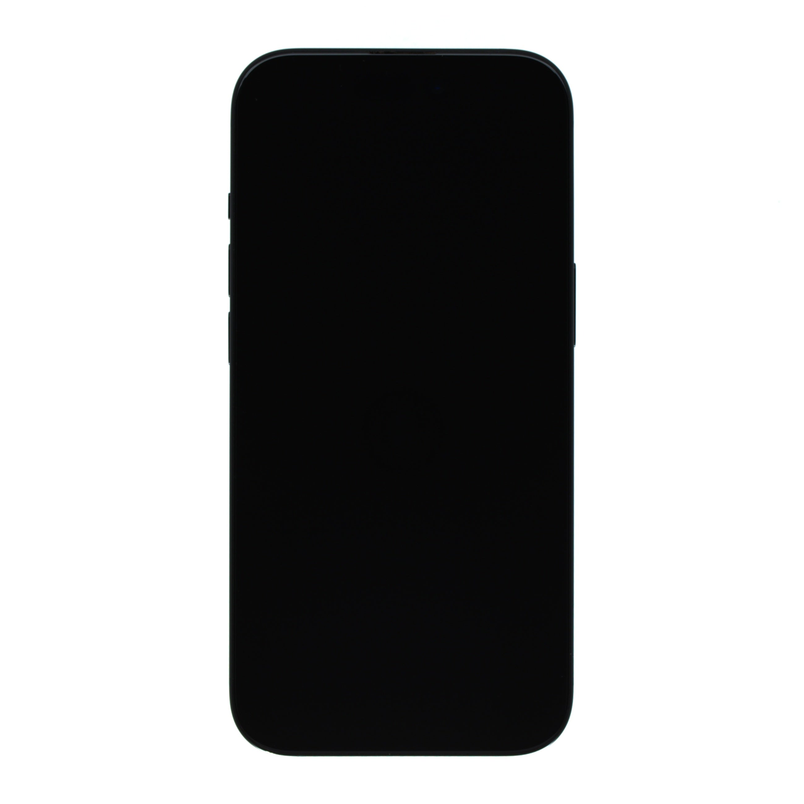 95新 Apple iPhone 15 128G 黑色 中國大陸版