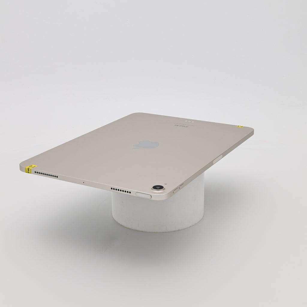 95新 Apple iPad Air5 256G 星光色 WIFI
