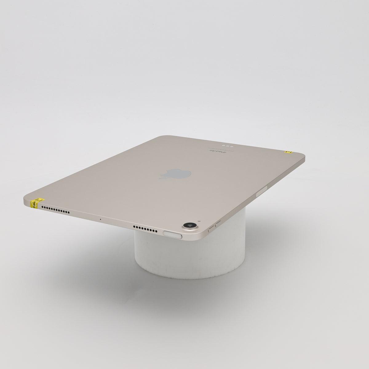95新 Apple iPad Air5 256G 星光色 WIFI