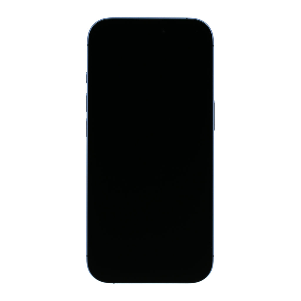 95新 Apple iPhone 17 256G 青霧藍色 中國大陸版