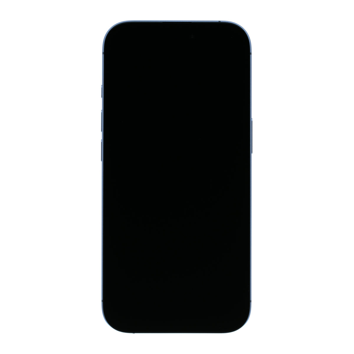 95新 Apple iPhone 17 256G 青霧藍色 中國大陸版
