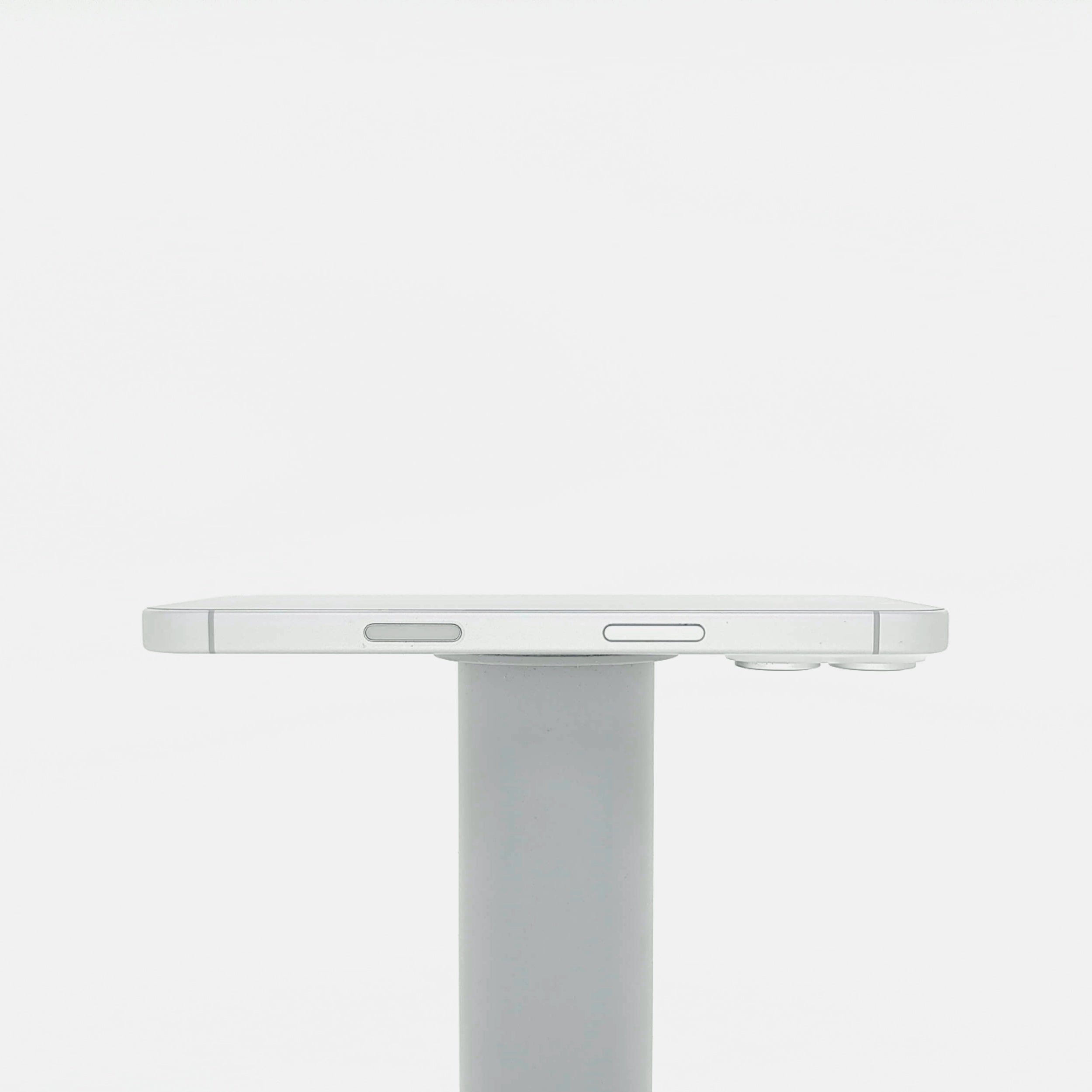 95新 Apple iPhone 17 256G 白色 中國大陸版