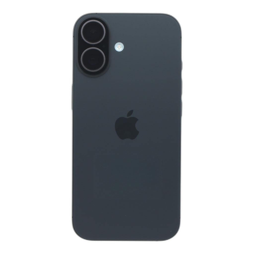 95新 Apple iPhone 17 256G 黑色 中國大陸版