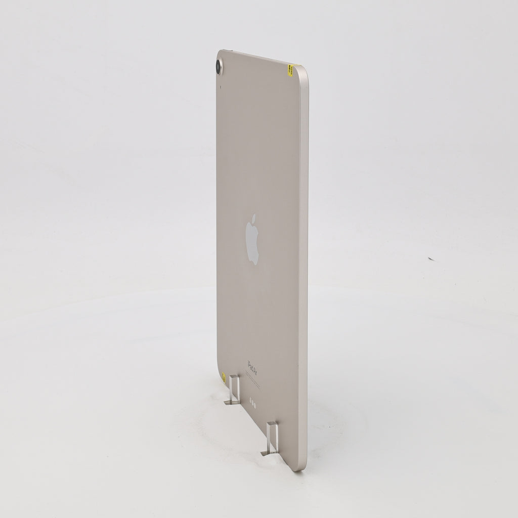 99新 Apple iPad Air5 256G 星光色 WIFI