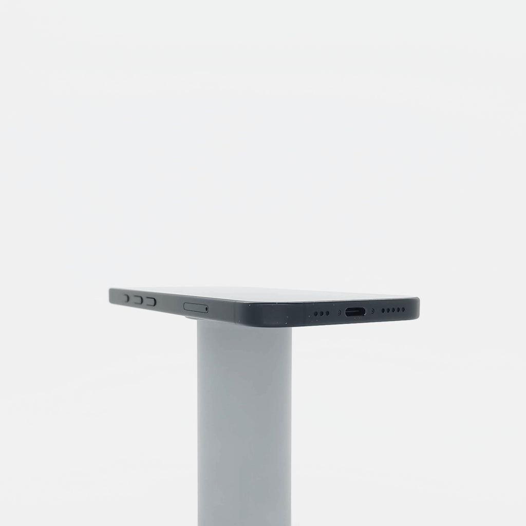 95新 Apple iPhone 16 256G 黑色 中國大陸版