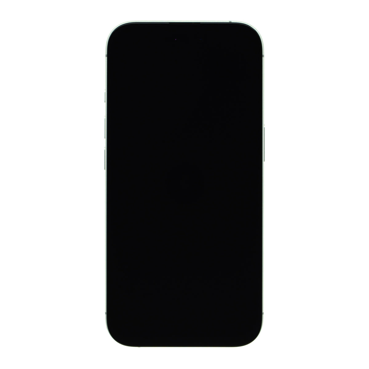 95新 Apple iPhone 16 128G 白色 中國大陸版