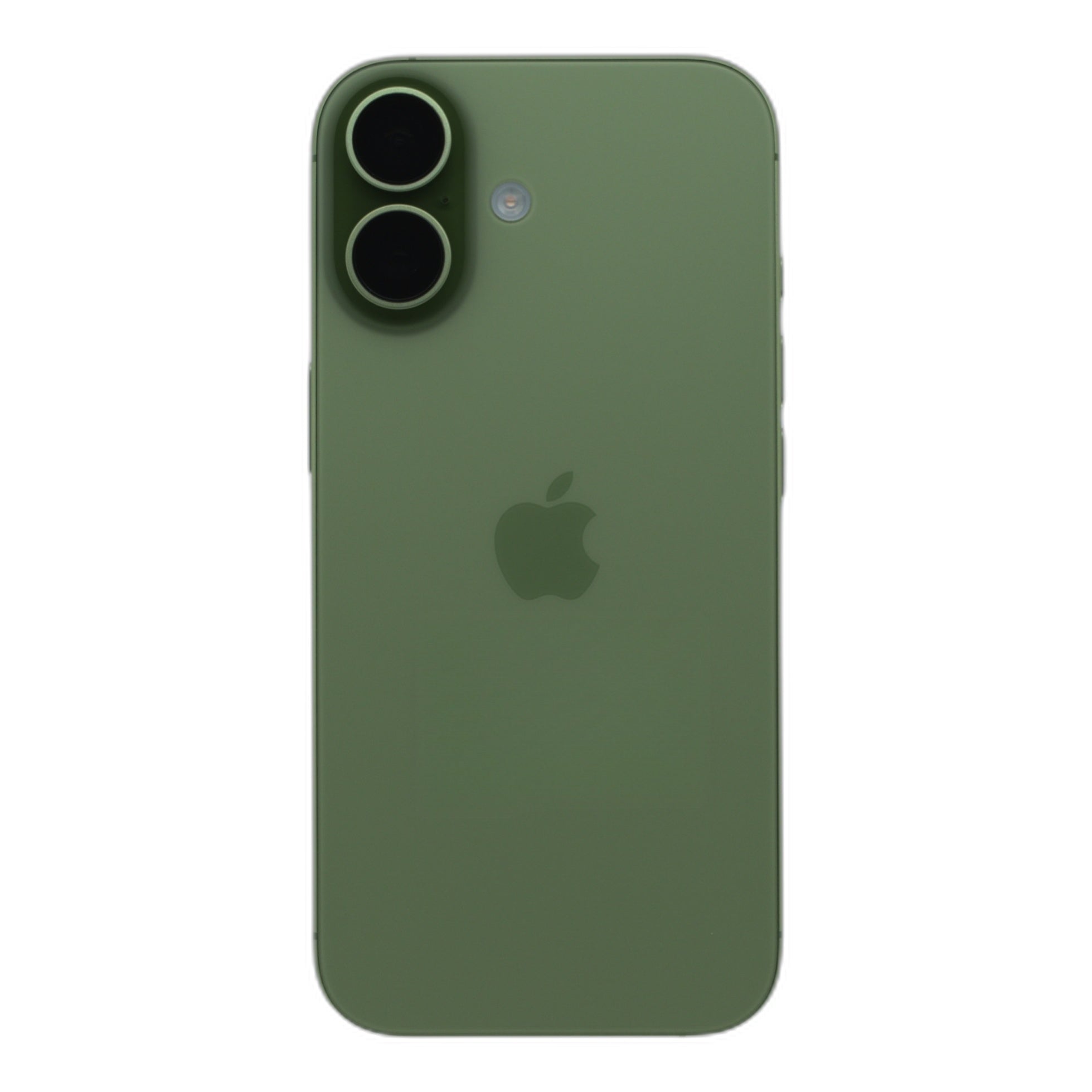99新 Apple iPhone 17 256G 鼠尾草綠色 中國大陸版