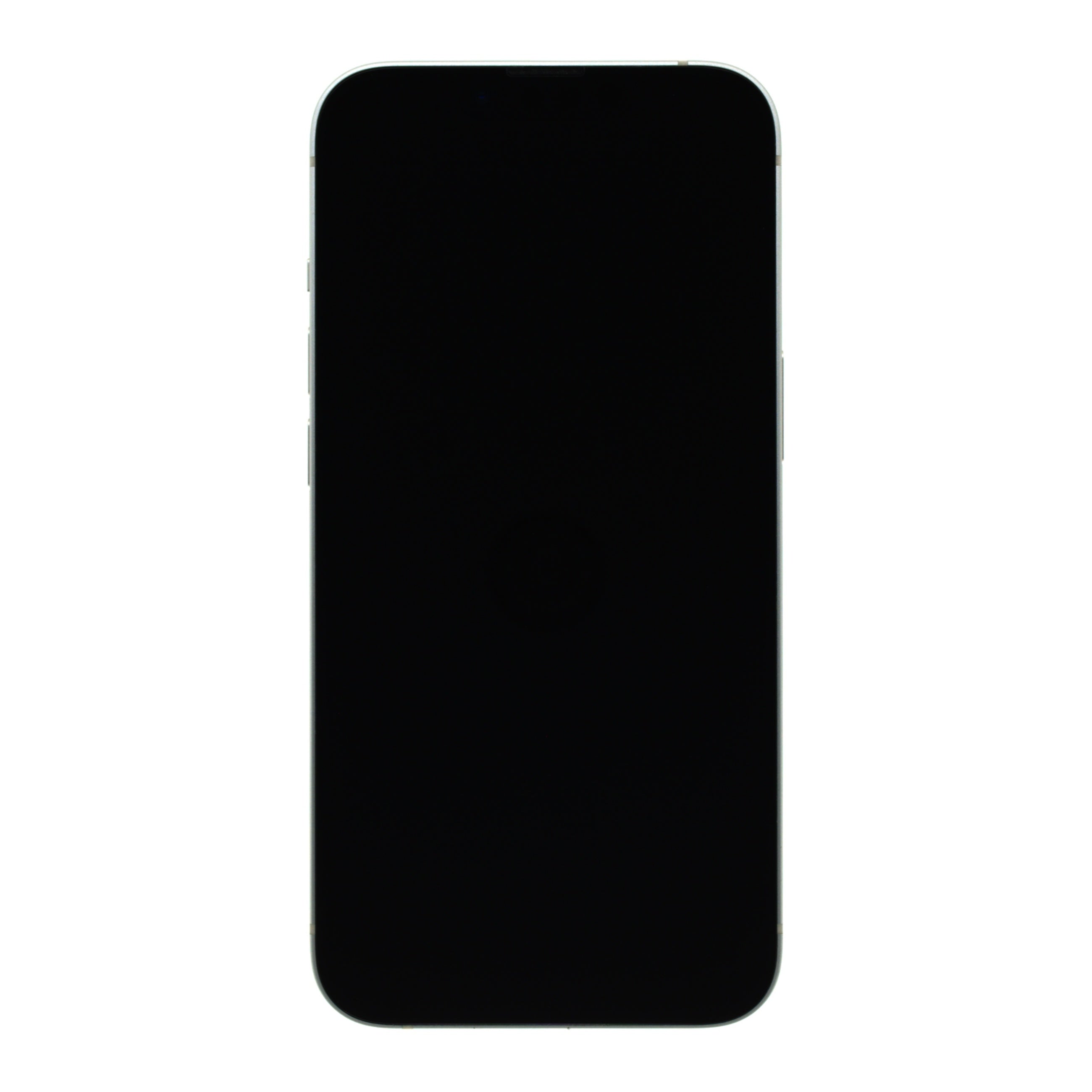 95新 Apple iPhone 13 256G 星光色 中國大陸版