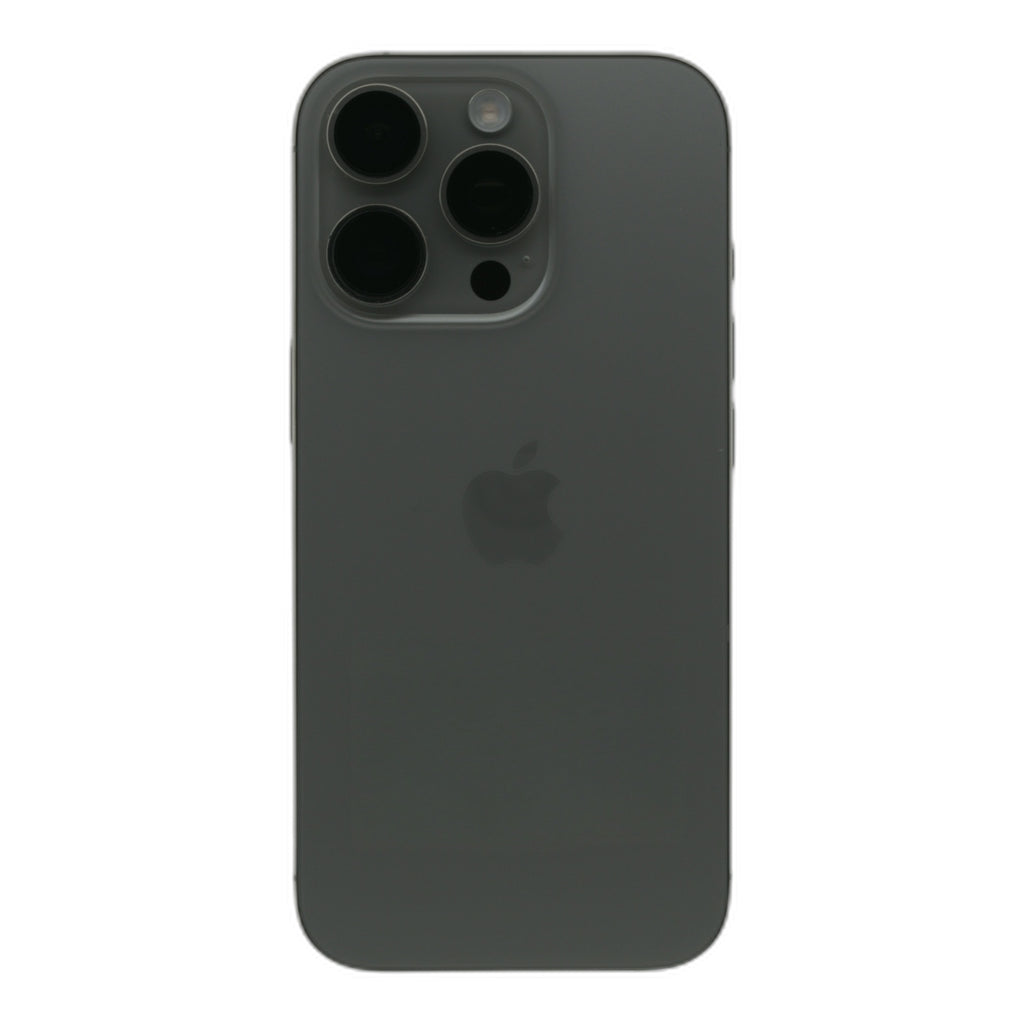 95新 Apple iPhone 16 Pro 128G 原色鈦金屬 中國大陸版
