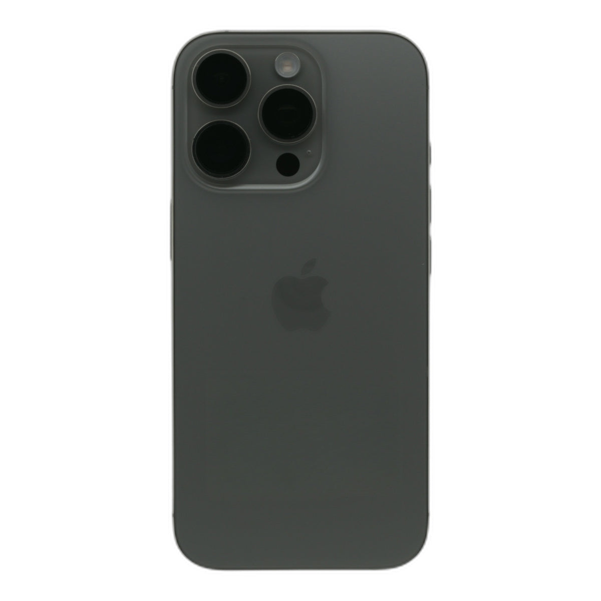 95新 Apple iPhone 16 Pro 128G 原色鈦金屬 中國大陸版