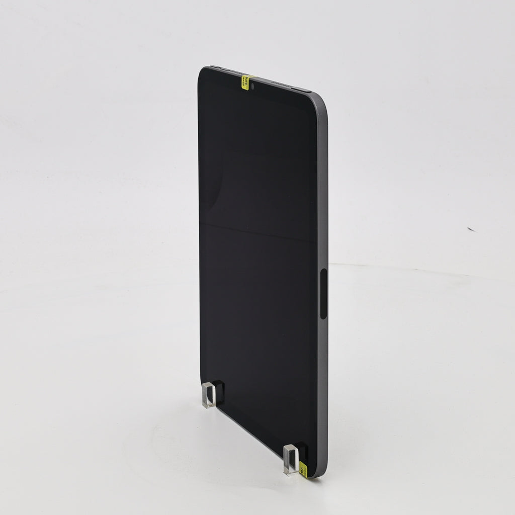 95新 Apple iPad mini6 256G 深空灰色 WIFI