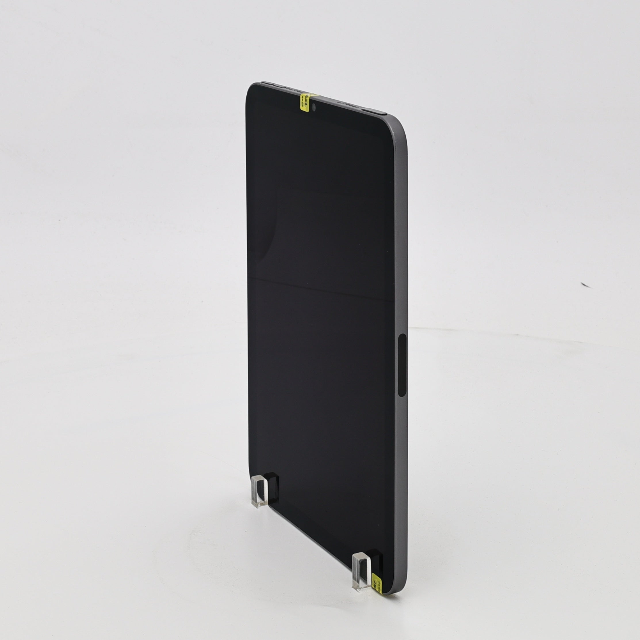 95新 Apple iPad mini6 256G 深空灰色 WIFI