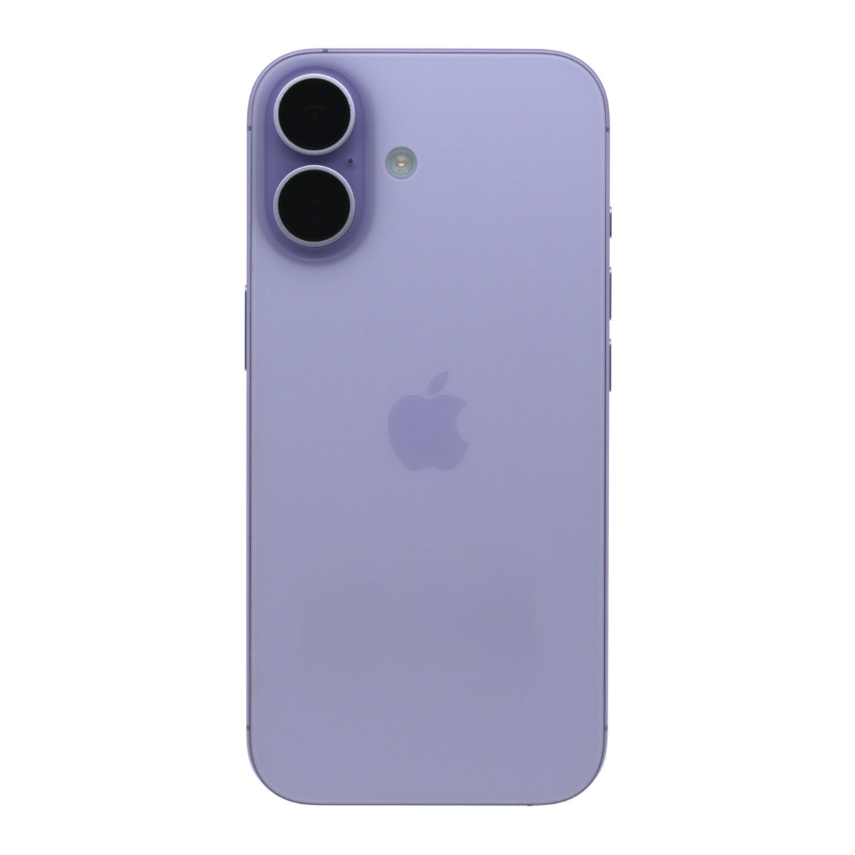 95新 Apple iPhone 17 256G 薰衣草紫色 中國大陸版