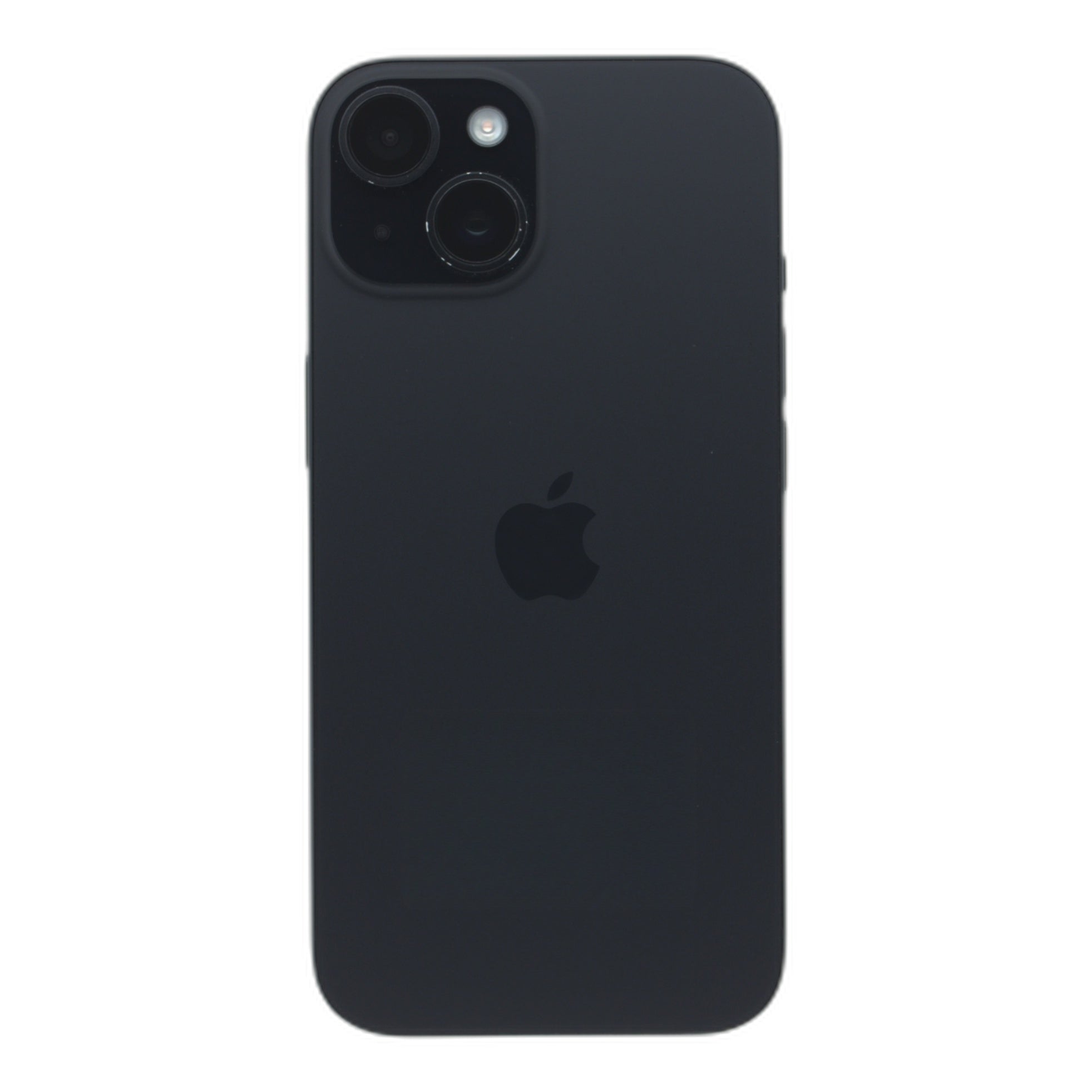 95新 Apple iPhone 15 256G 黑色 中國大陸版