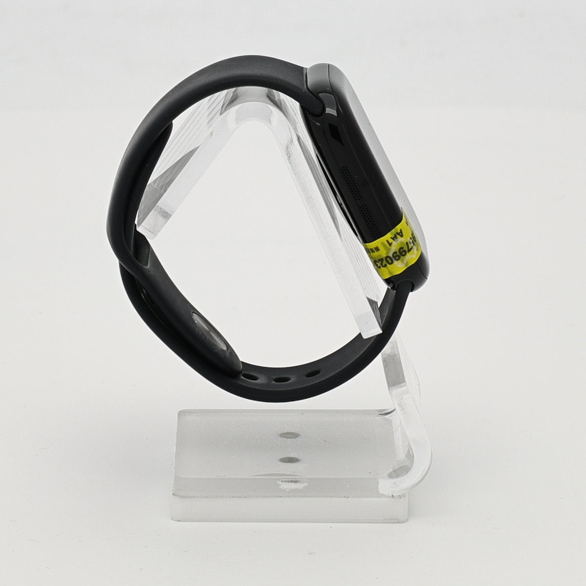99新 Apple Watch Series 10 46毫米 鋁金屬