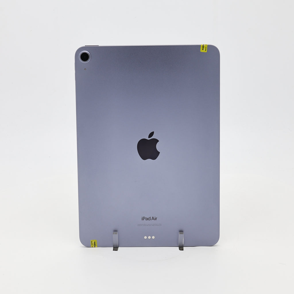 95新 Apple iPad Air5 256G 紫色 WIFI