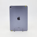 95新 Apple iPad Air5 256G 紫色 WIFI
