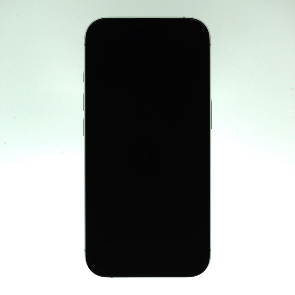 95新 Apple iPhone 16 128G 白色 中國大陸版