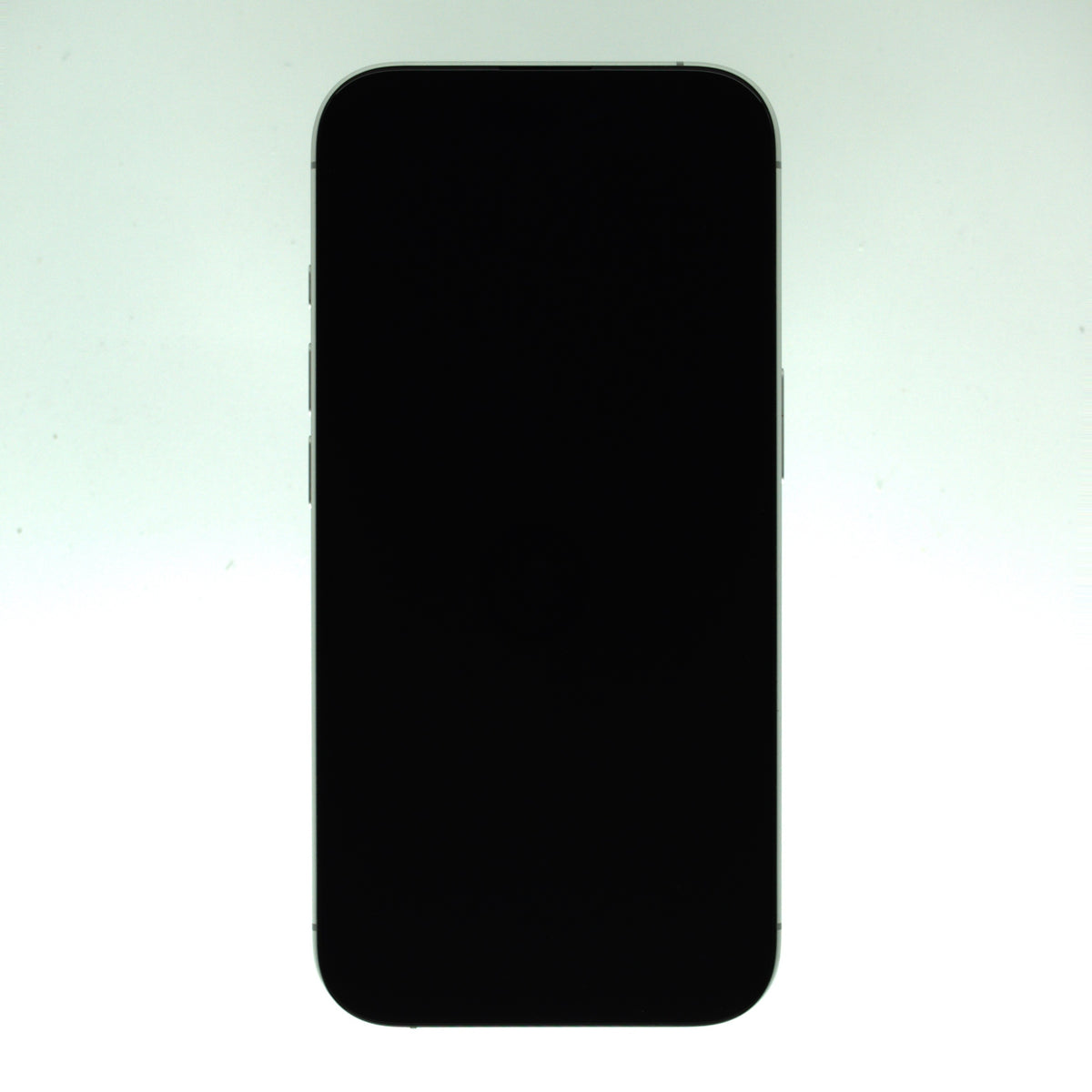 95新 Apple iPhone 16 128G 白色 中國大陸版