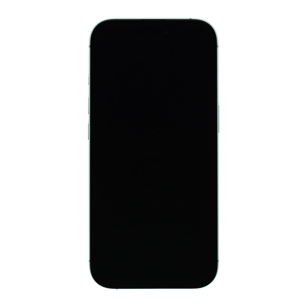 99新 Apple iPhone 17 256G 白色 中國大陸版
