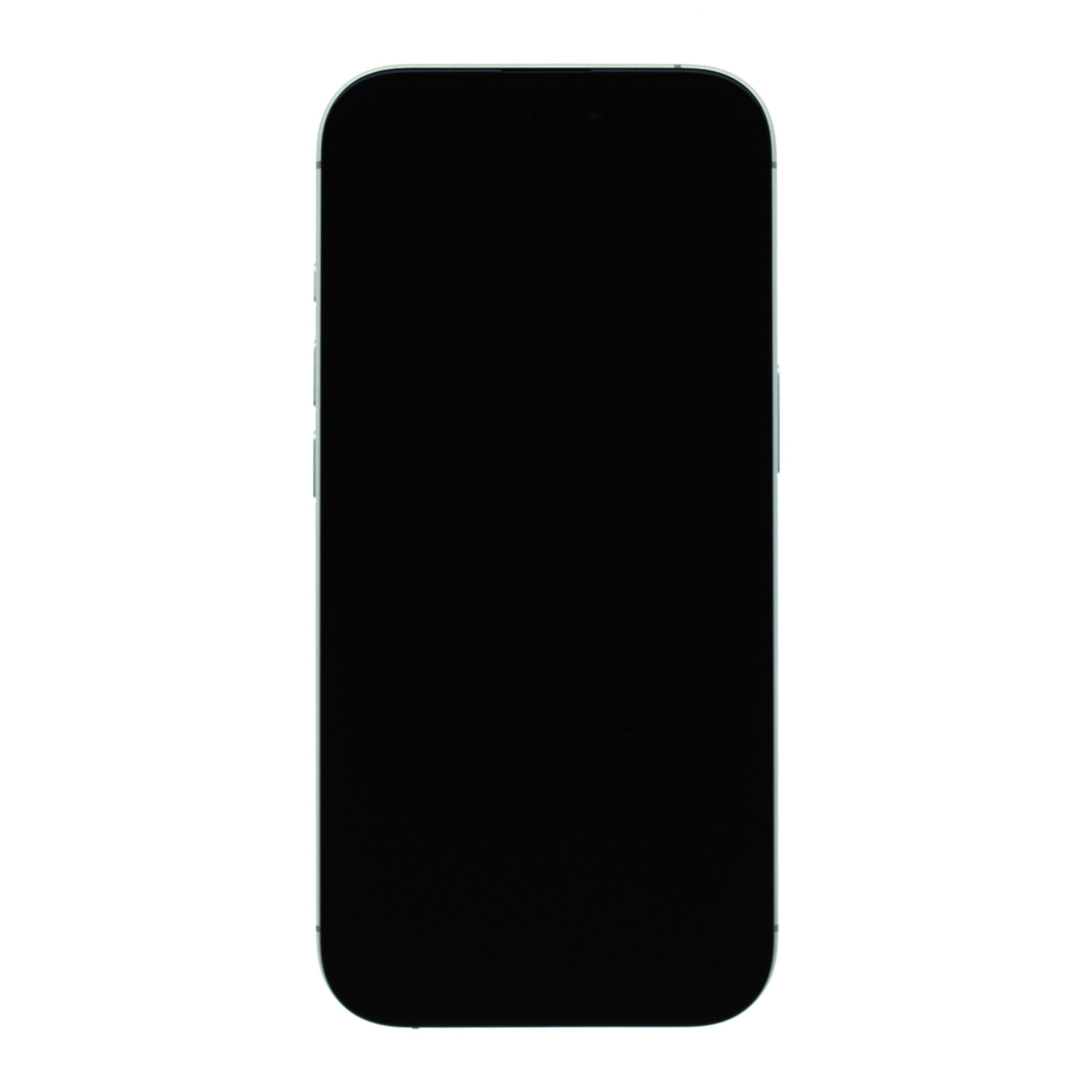 99新 Apple iPhone 17 256G 白色 中國大陸版