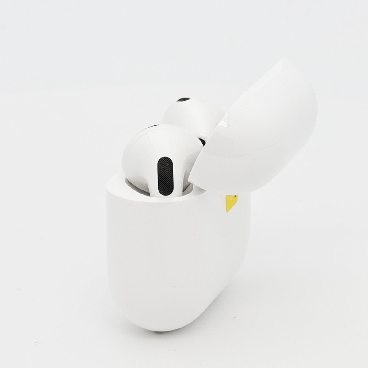 99新 Apple AirPods 5 白色