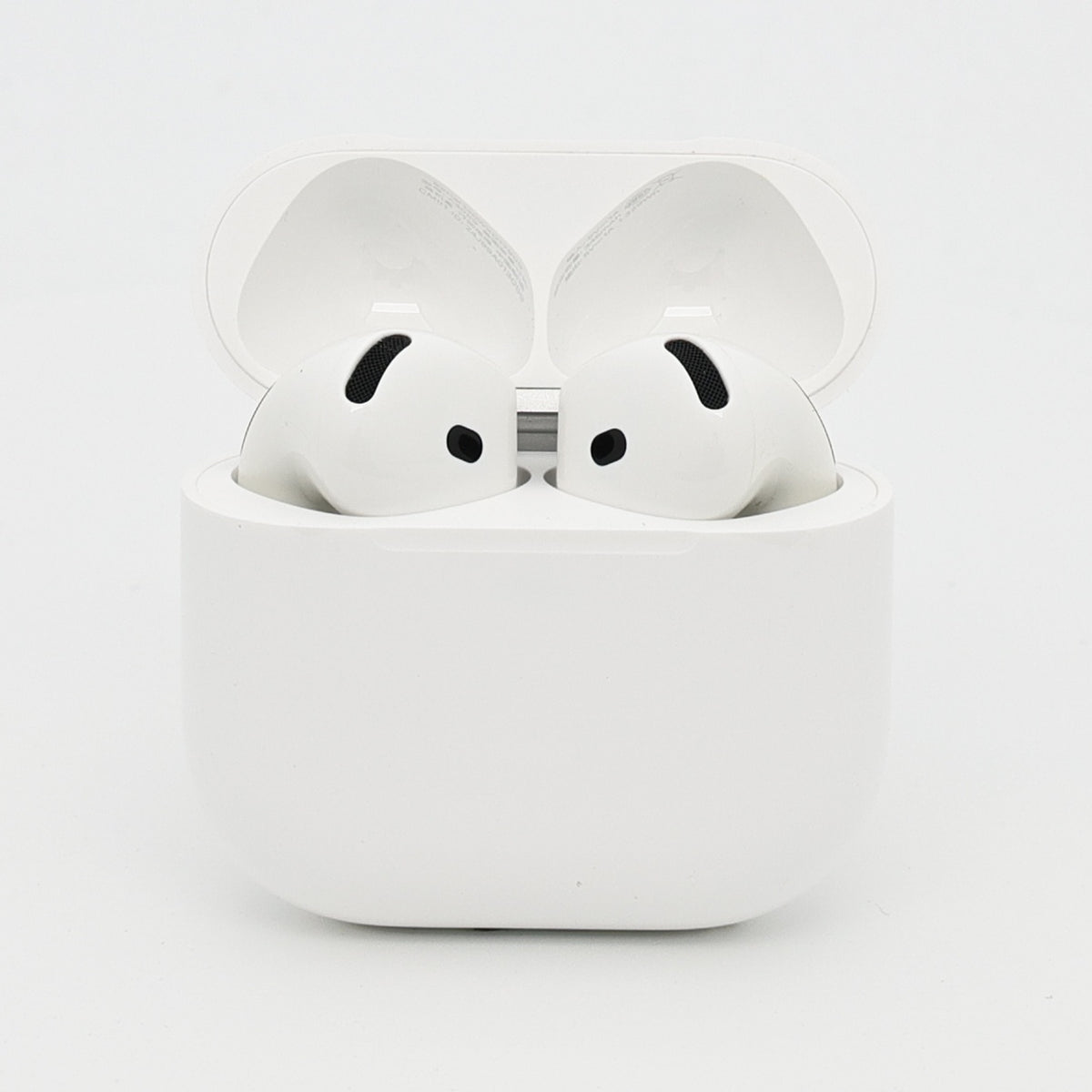 99新 Apple AirPods 4 (支持主动降噪) 白色