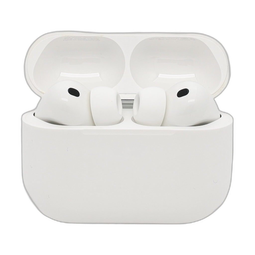 99新 Apple AirPods Pro 3 白色