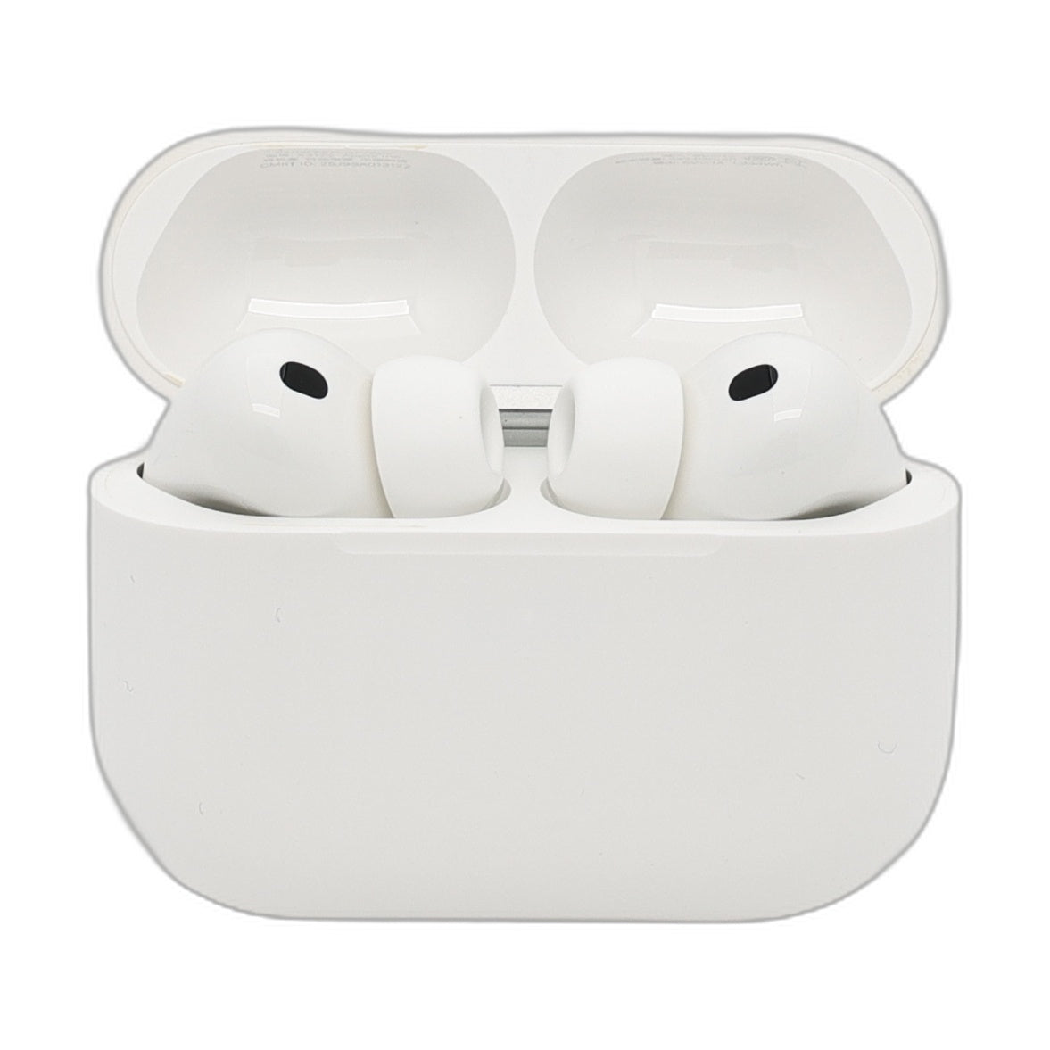 99新 Apple AirPods Pro 3 白色