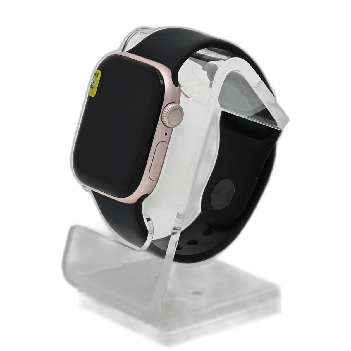 99新 Apple Watch Series 10 42毫米 鋁金屬