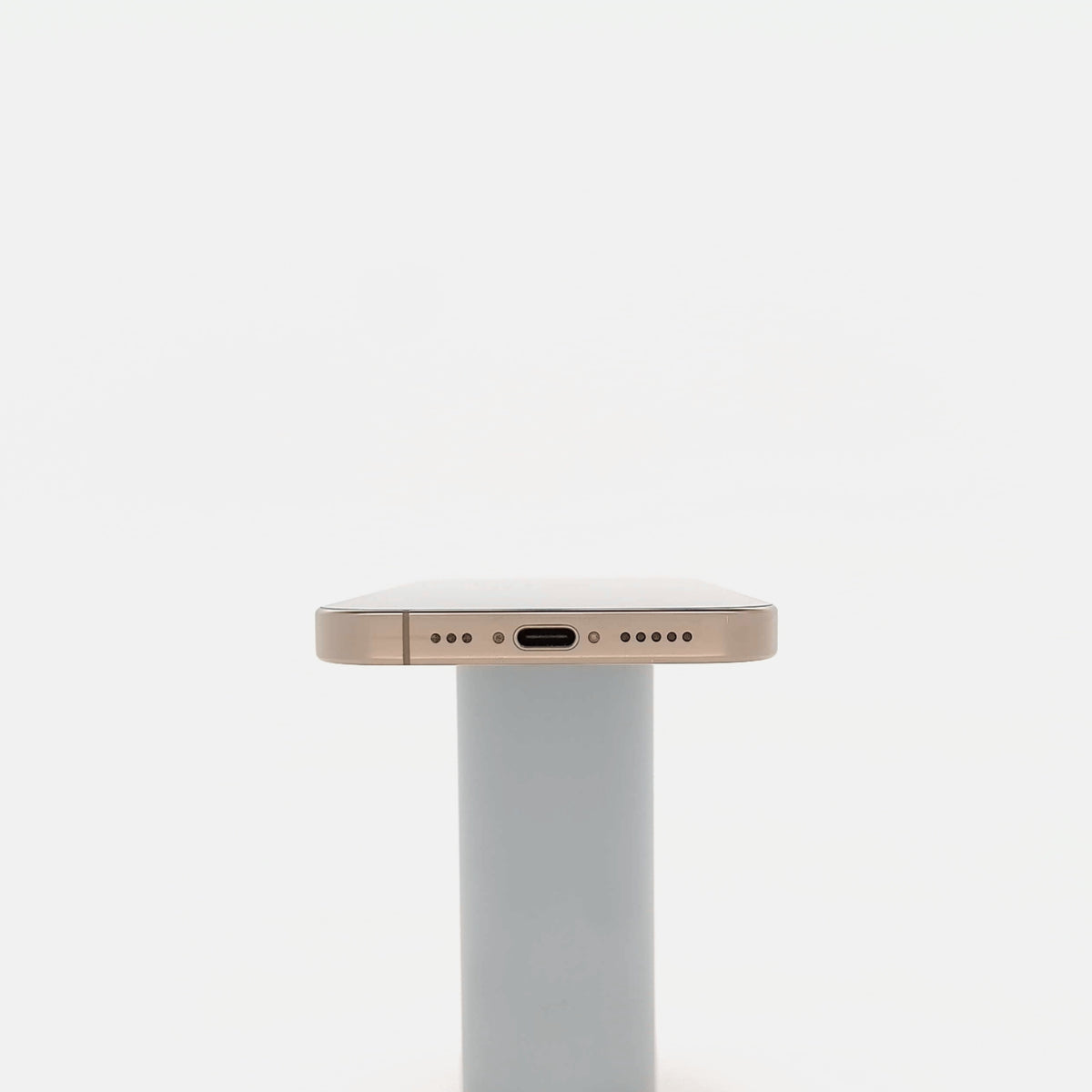 99新 Apple iPhone 16 Pro 128G 沙漠色鈦金屬 中國大陸版