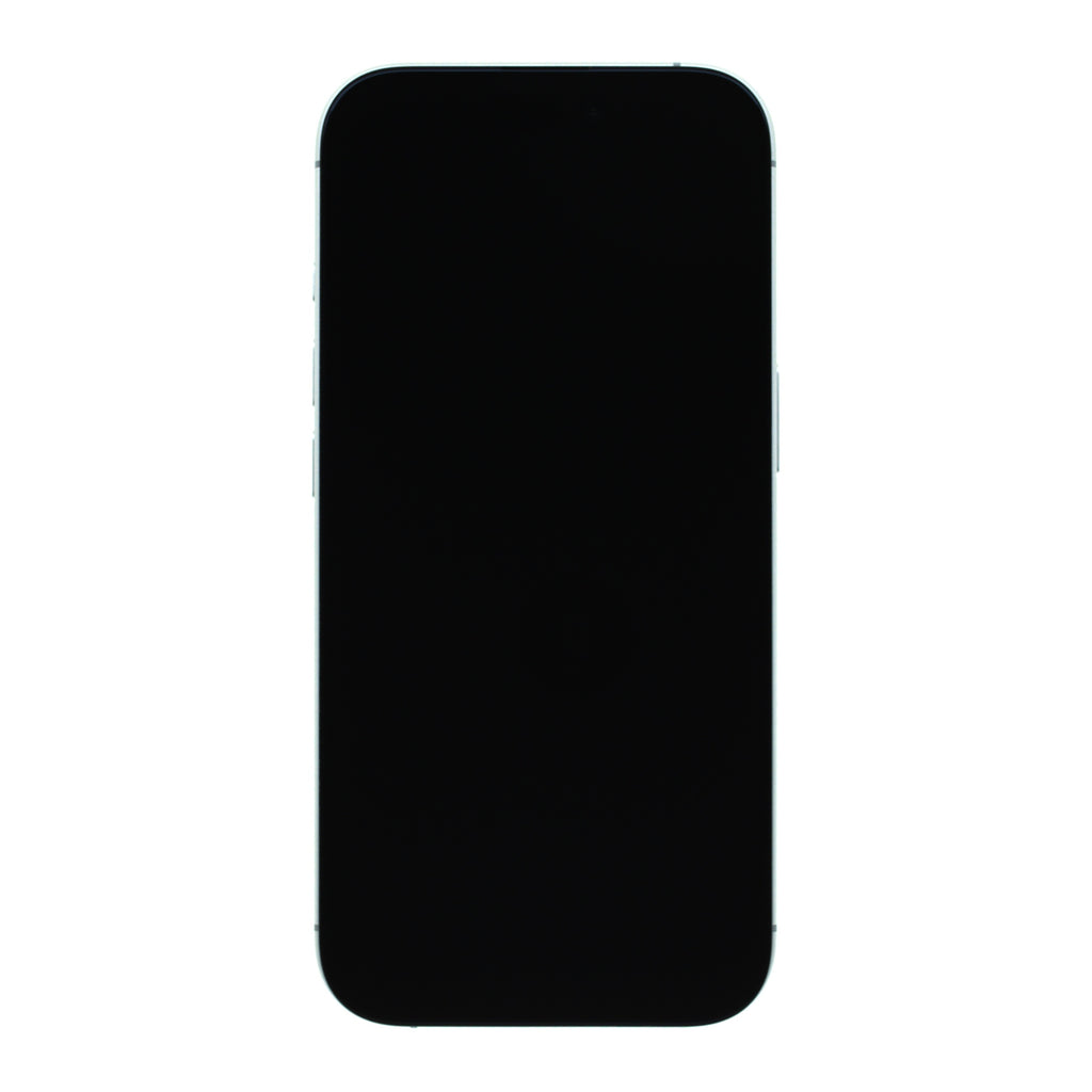 95新 Apple iPhone 17 256G 白色 中國大陸版