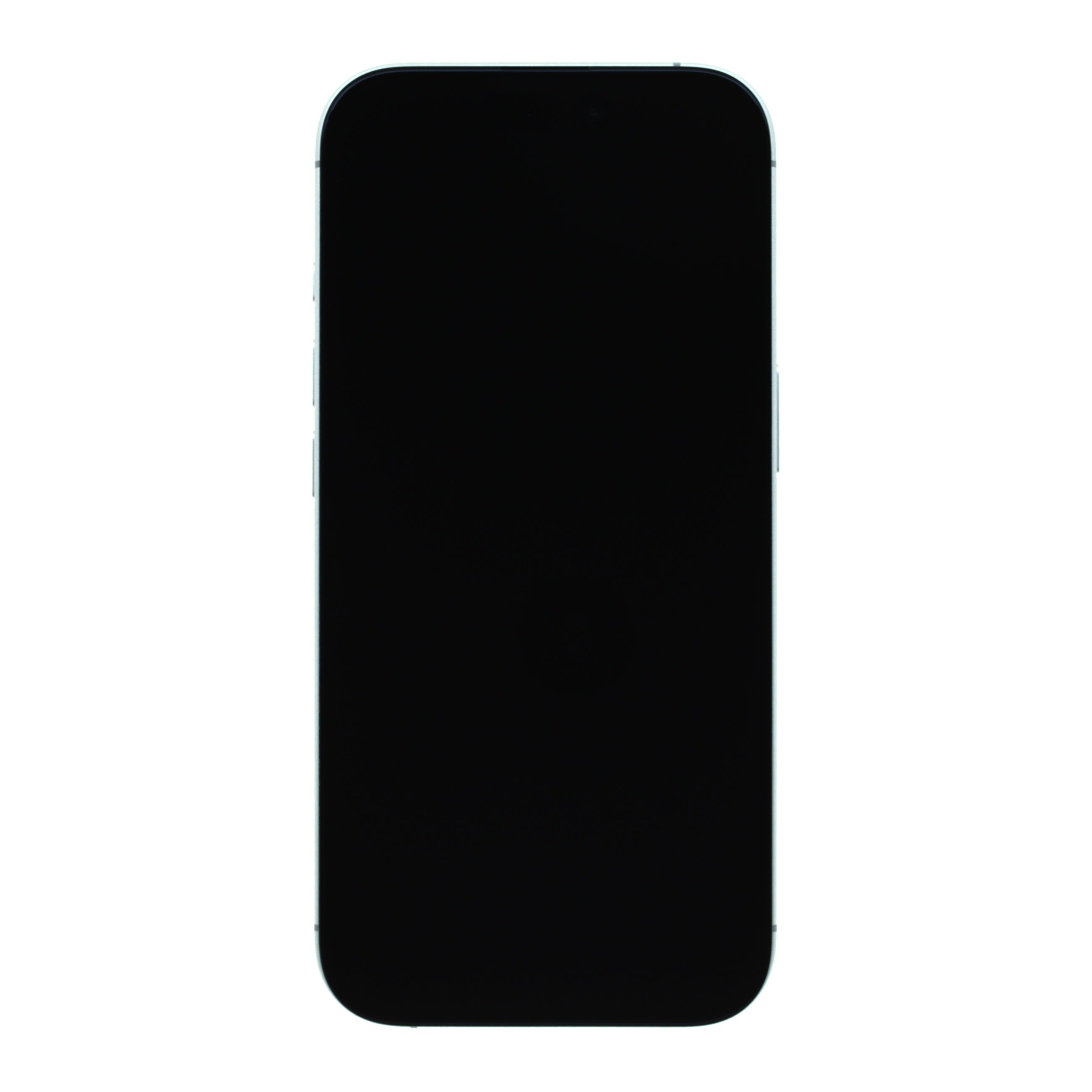 95新 Apple iPhone 17 256G 白色 中國大陸版