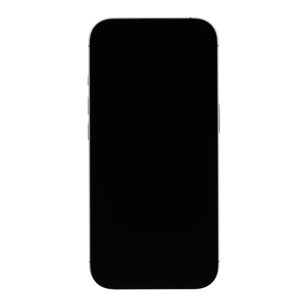 99新 Apple iPhone 17 256G 薰衣草紫色 中國大陸版
