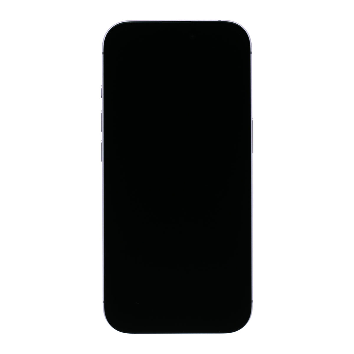 99新 Apple iPhone 17 256G 薰衣草紫色 中國大陸版