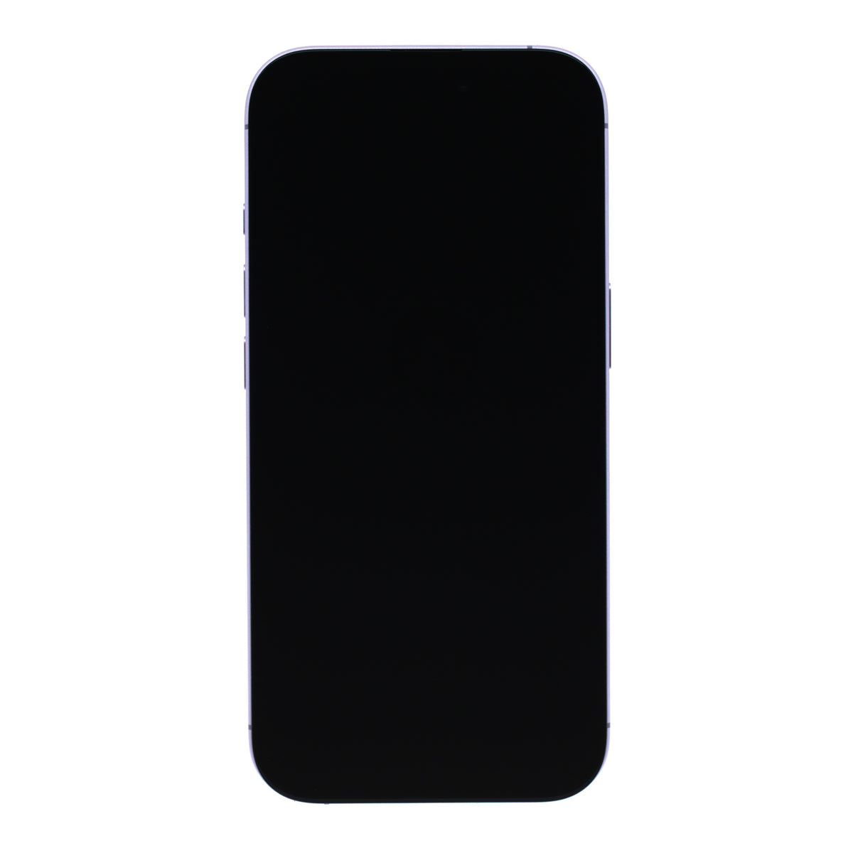 95新 Apple iPhone 17 256G 薰衣草紫色 中國大陸版