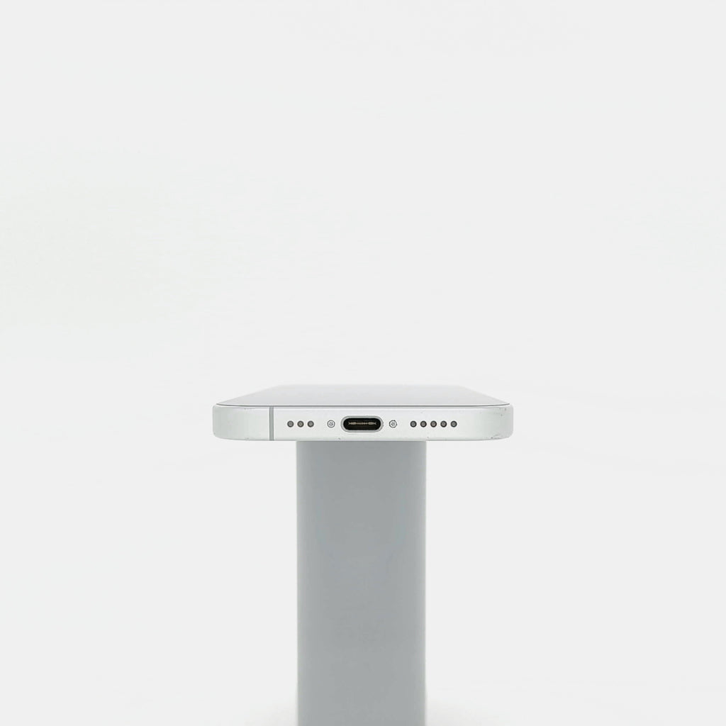 95新 Apple iPhone 17 256G 白色 中國大陸版
