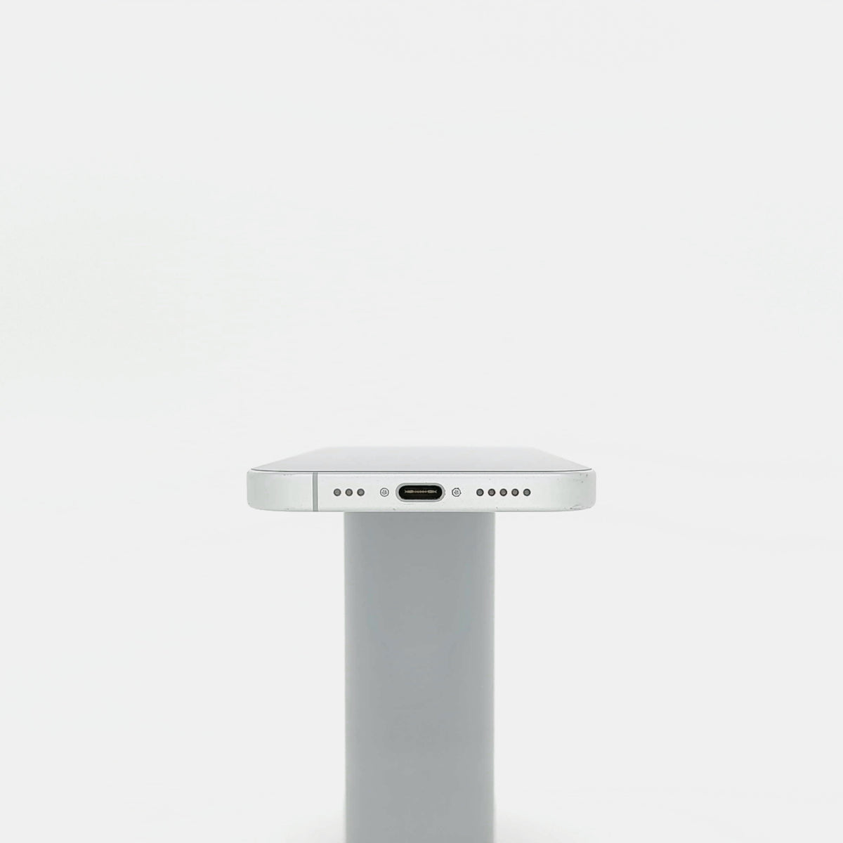 95新 Apple iPhone 17 256G 白色 中國大陸版